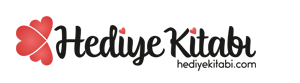 Sevgililer Kitabı