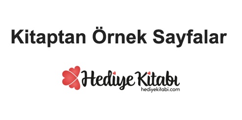 Örnek Sayfalar