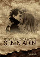 cover150620